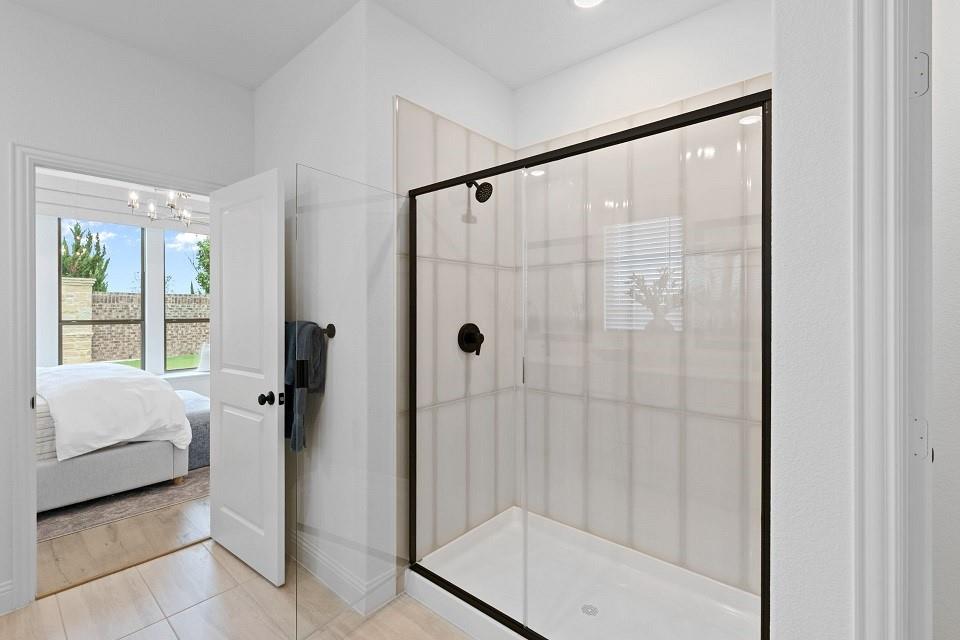 4500 Brentfield Drive Property Photo 18