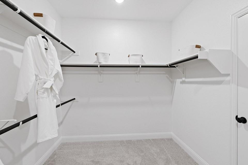 4500 Brentfield Drive Property Photo 19