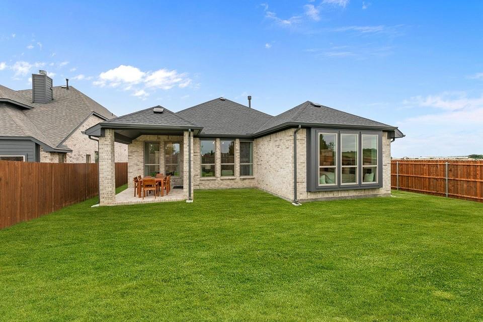 4500 Brentfield Drive Property Photo 21