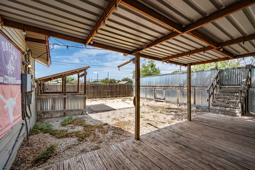 106 Cherry Property Photo 14