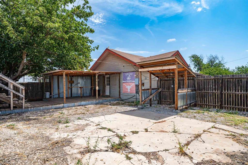 106 Cherry Property Photo 15