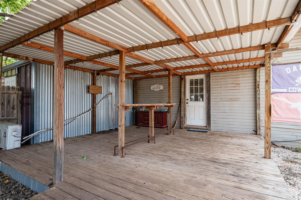 106 Cherry Property Photo 16
