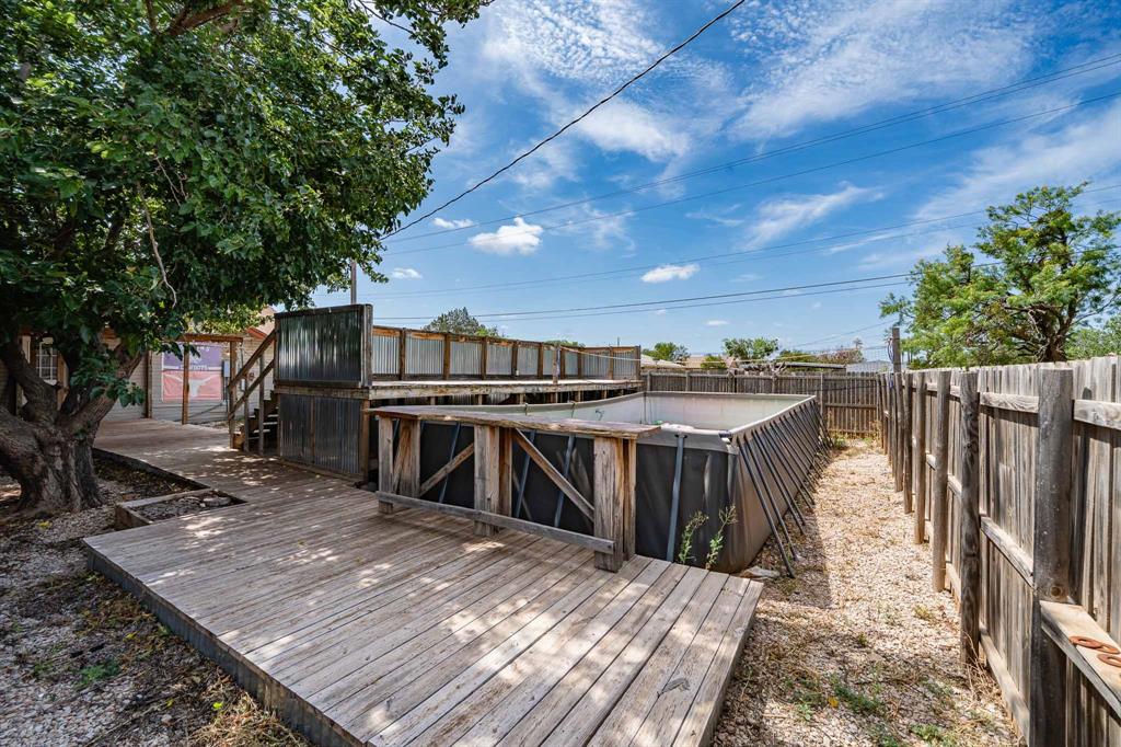 106 Cherry Property Photo 17