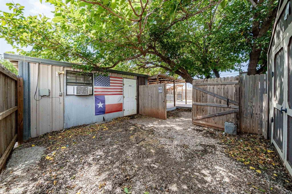 106 Cherry Property Photo 19