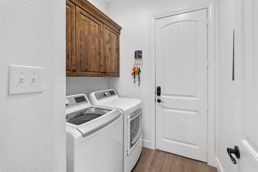 103 Miller Circle Property Photo 18