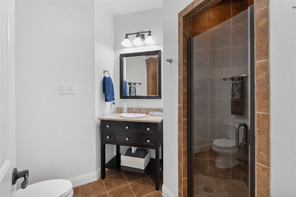 103 Miller Circle Property Photo 26