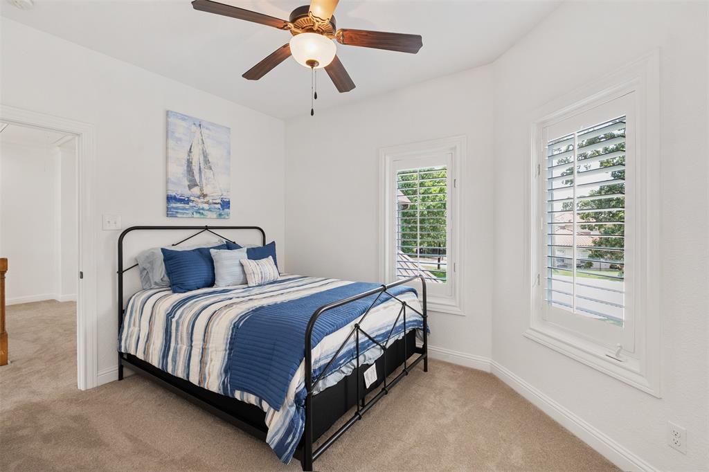 103 Miller Circle Property Photo 27