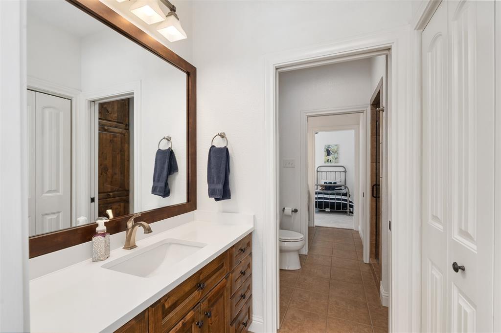 103 Miller Circle Property Photo 29