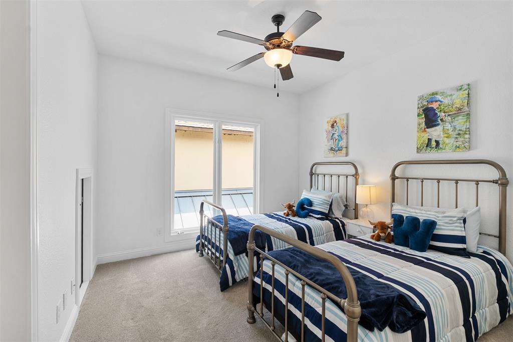 103 Miller Circle Property Photo 30