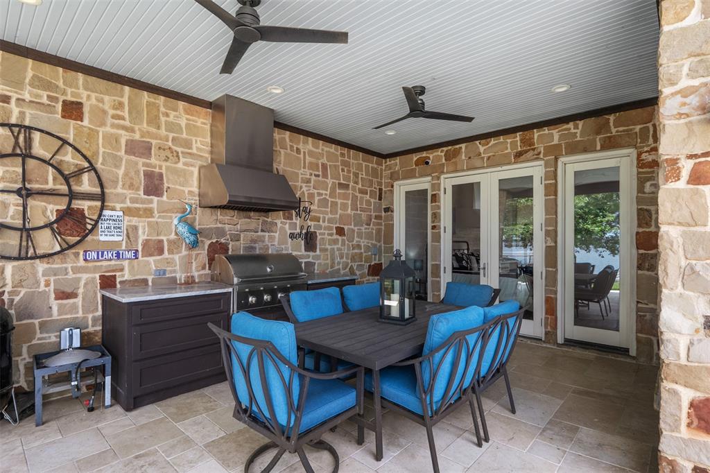 103 Miller Circle Property Photo 36