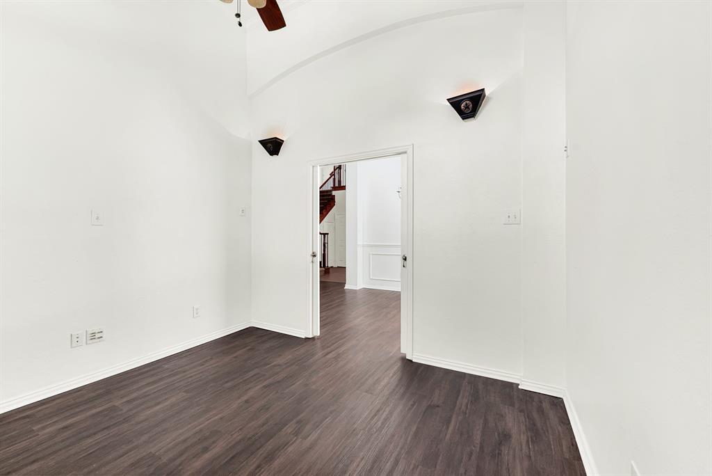 13270 Roadster Drive Property Photo 5