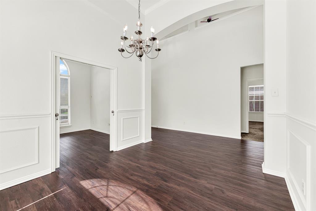 13270 Roadster Drive Property Photo 6