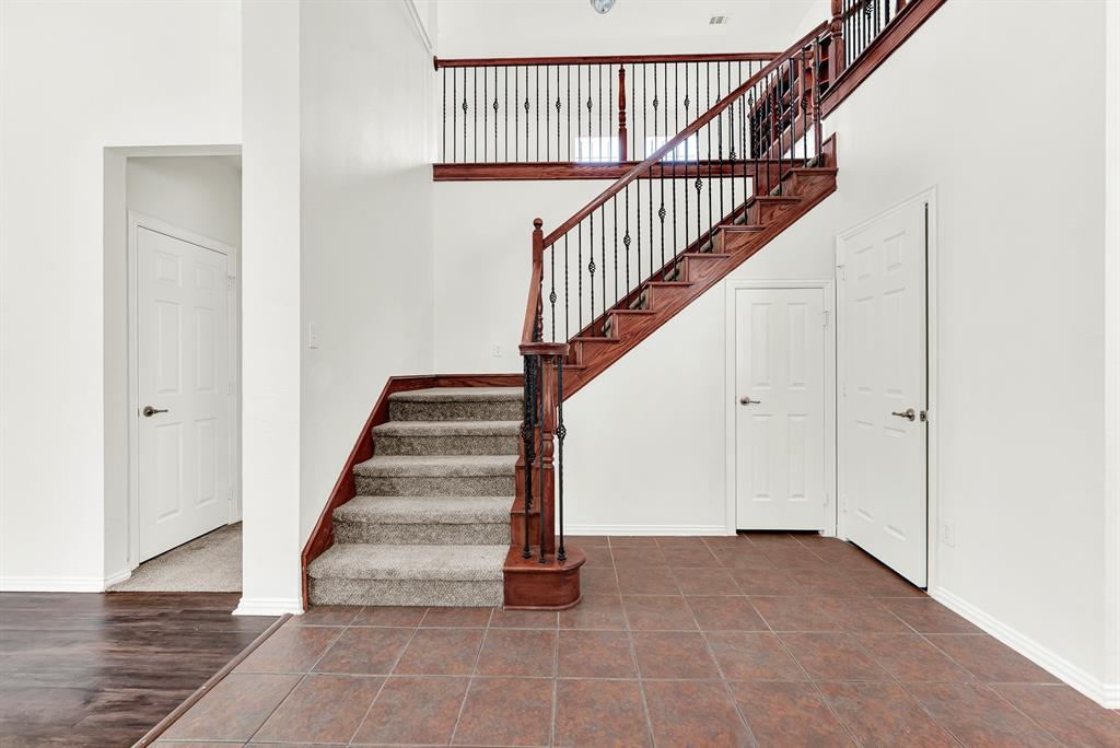 13270 Roadster Drive Property Photo 8