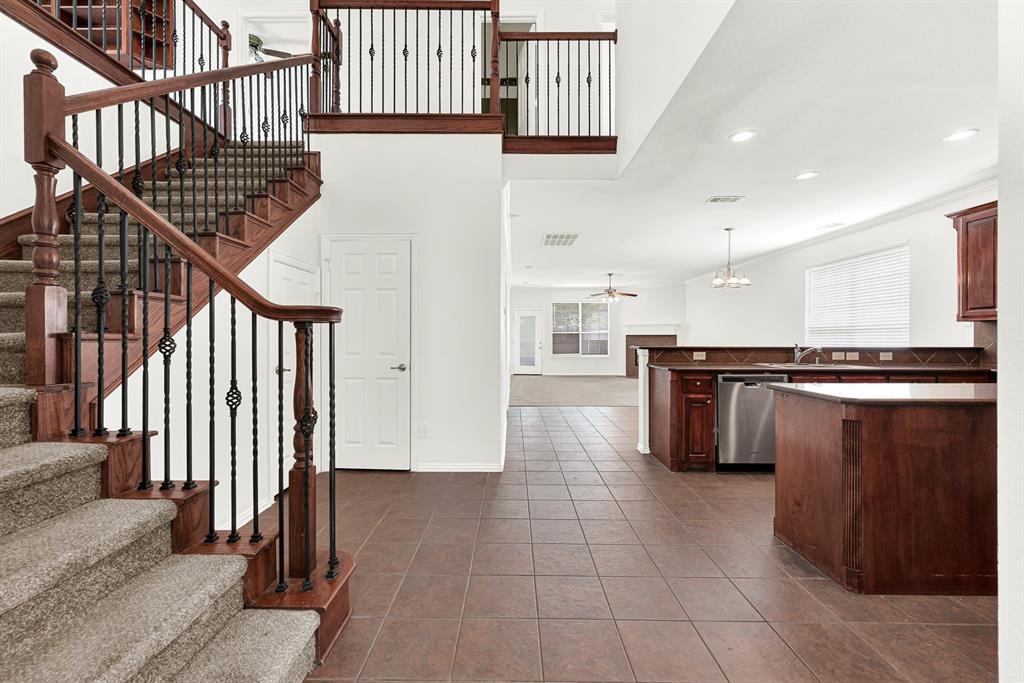 13270 Roadster Drive Property Photo 9