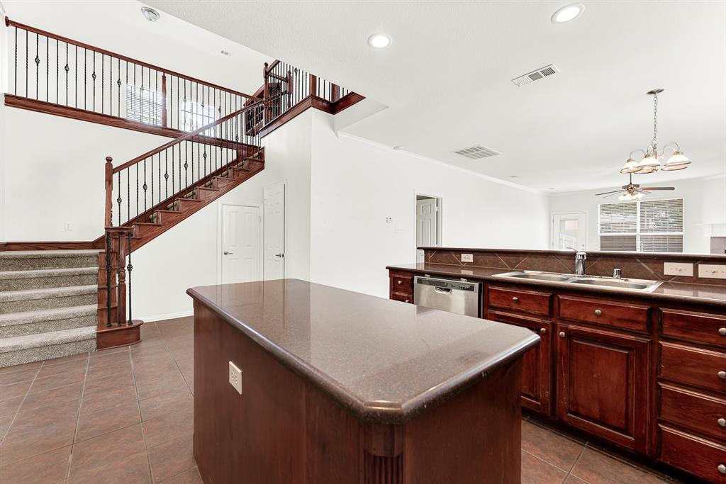 13270 Roadster Drive Property Photo 10