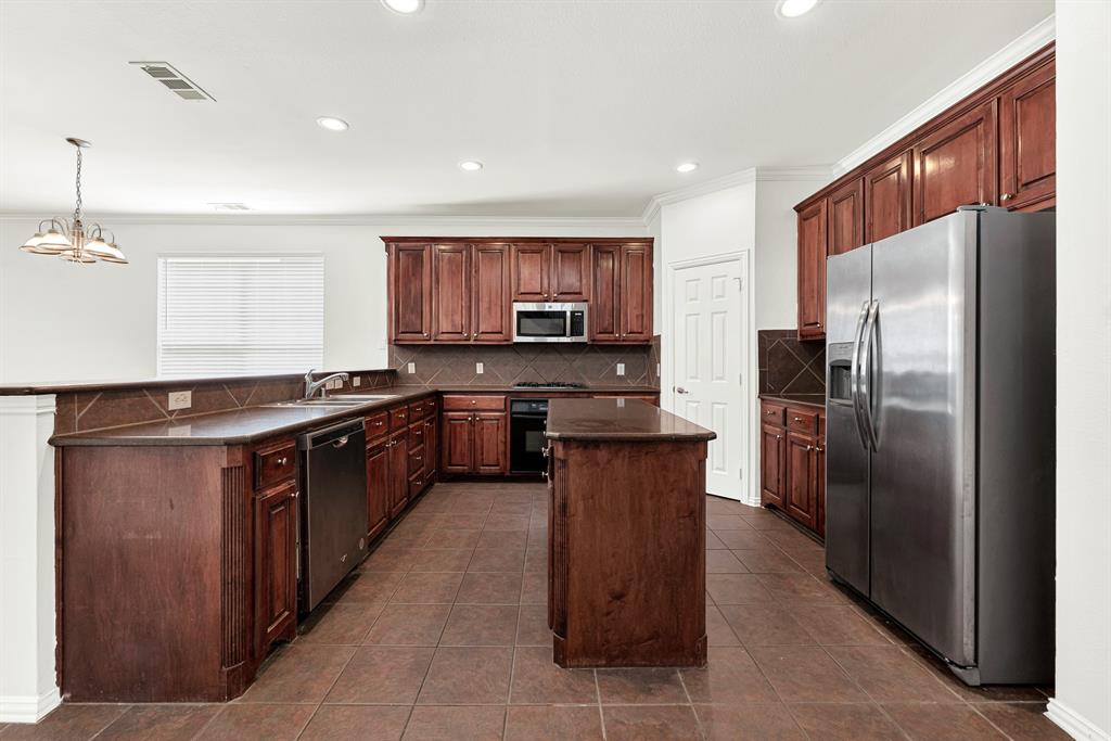 13270 Roadster Drive Property Photo 11