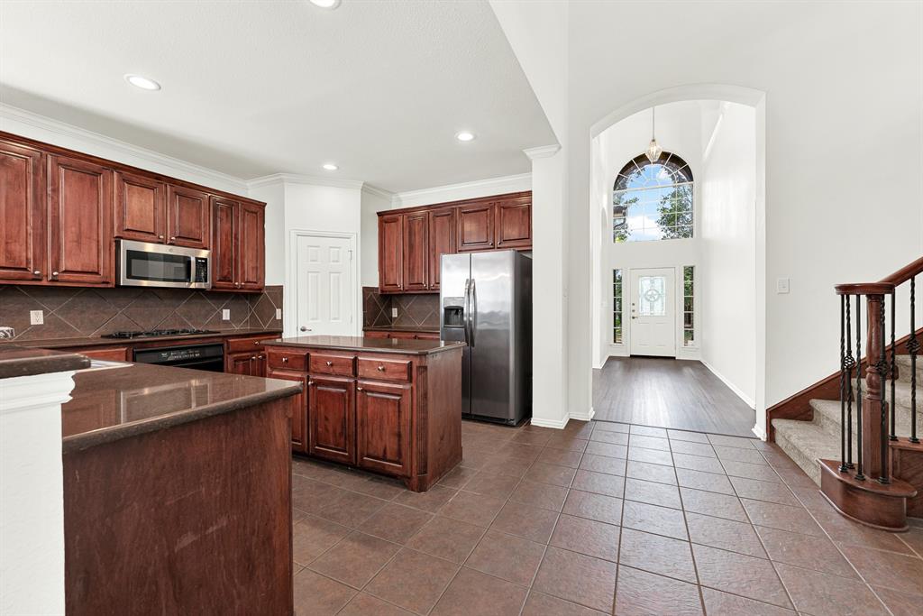 13270 Roadster Drive Property Photo 12