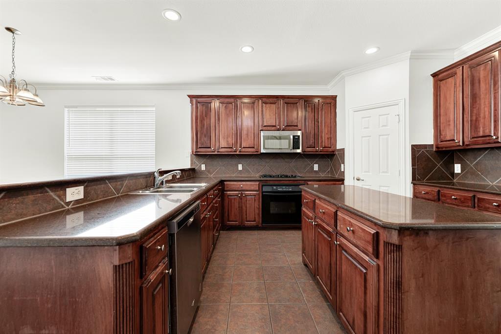 13270 Roadster Drive Property Photo 13