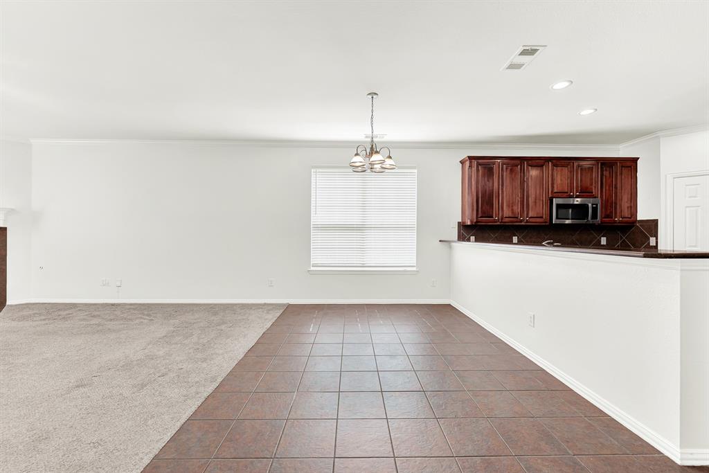 13270 Roadster Drive Property Photo 14
