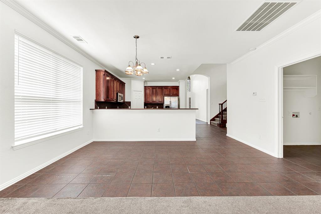 13270 Roadster Drive Property Photo 15