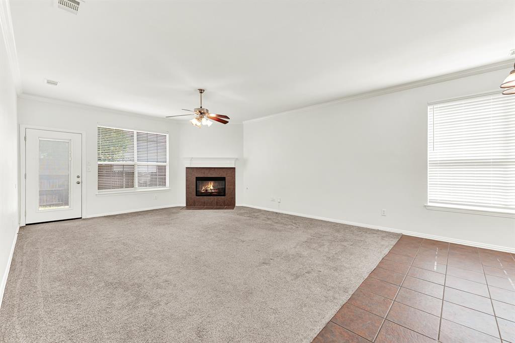 13270 Roadster Drive Property Photo 16