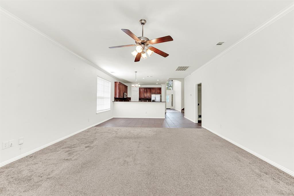 13270 Roadster Drive Property Photo 17