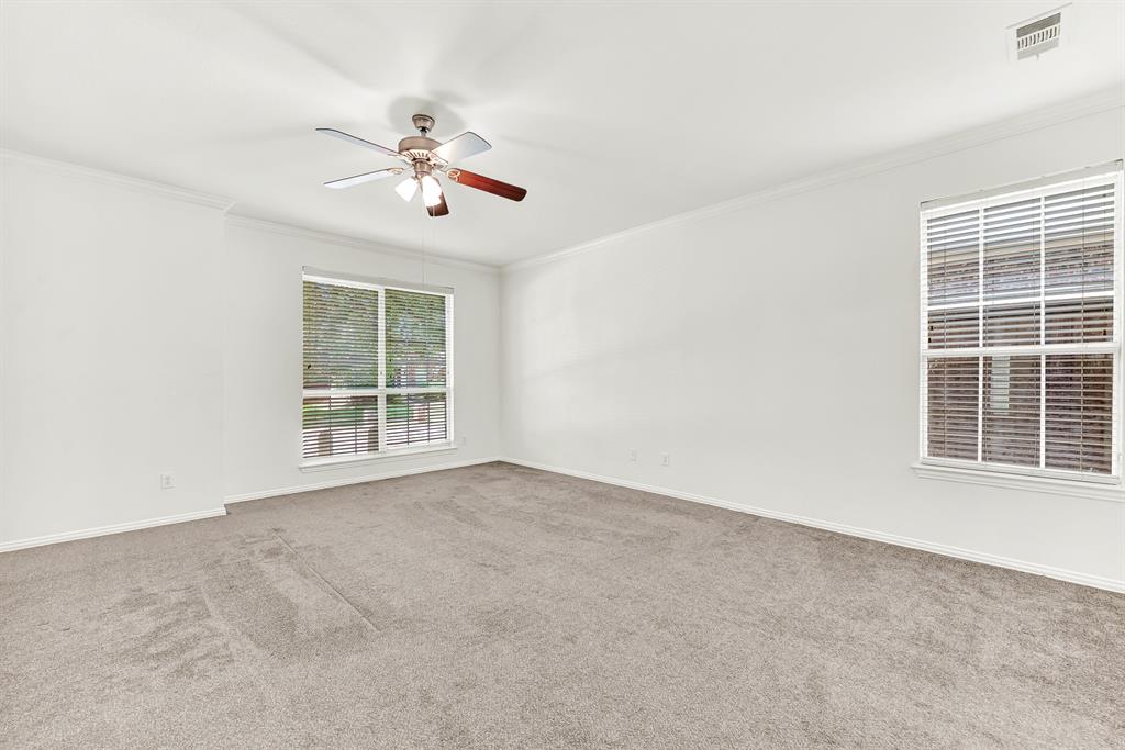 13270 Roadster Drive Property Photo 18