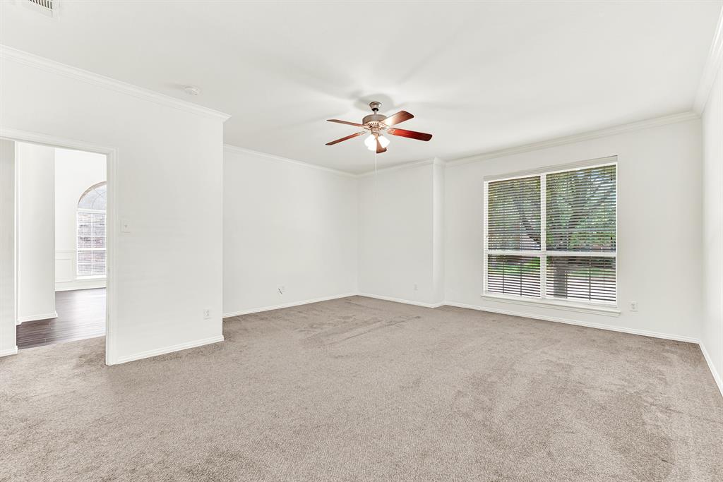 13270 Roadster Drive Property Photo 19
