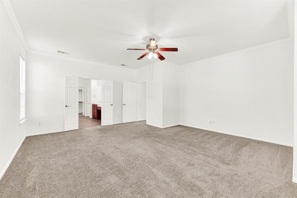 13270 Roadster Drive Property Photo 20