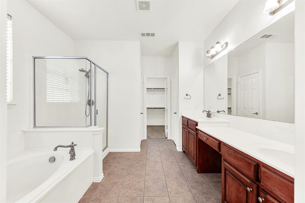 13270 Roadster Drive Property Photo 21