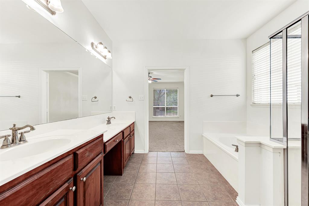 13270 Roadster Drive Property Photo 22