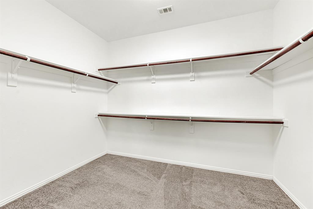13270 Roadster Drive Property Photo 23