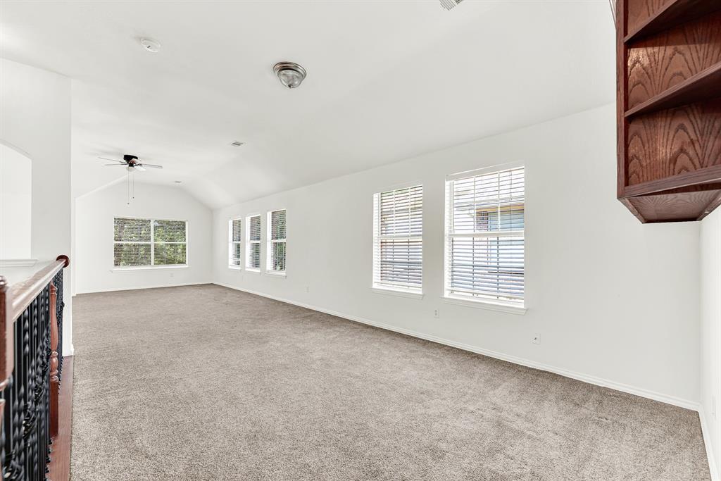 13270 Roadster Drive Property Photo 24