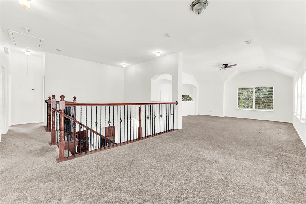 13270 Roadster Drive Property Photo 25
