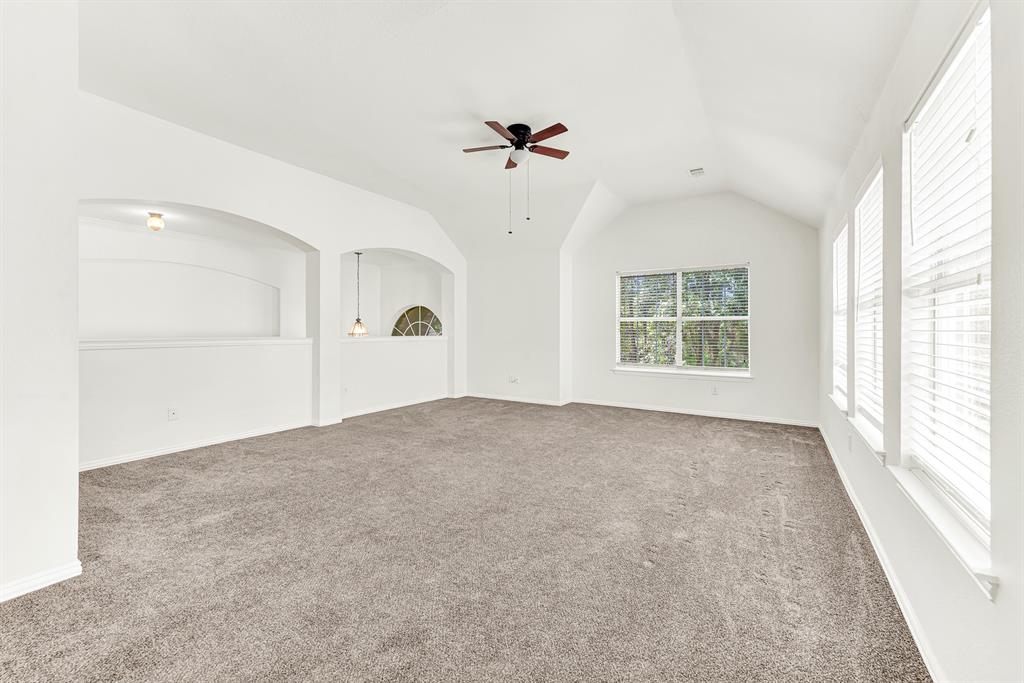 13270 Roadster Drive Property Photo 26
