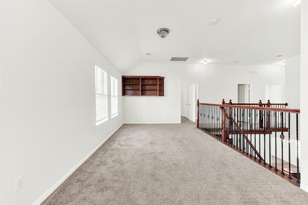 13270 Roadster Drive Property Photo 27