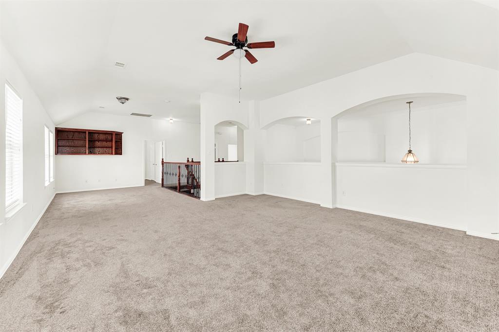 13270 Roadster Drive Property Photo 28