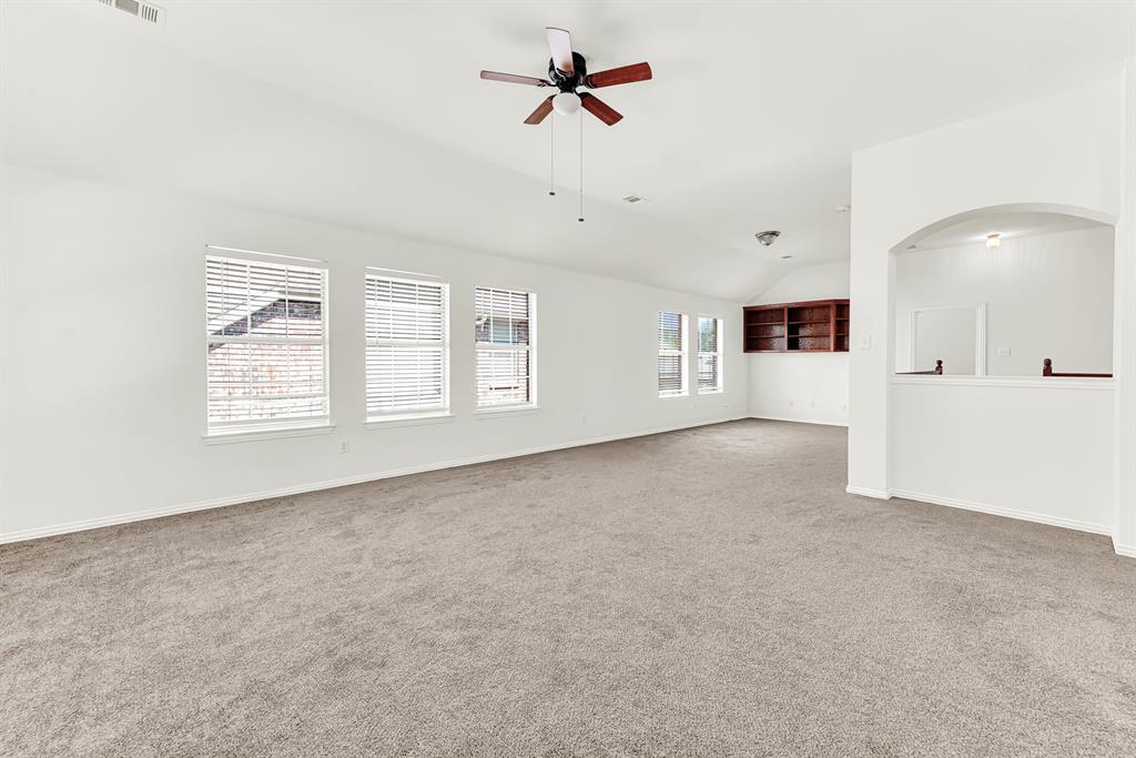 13270 Roadster Drive Property Photo 29