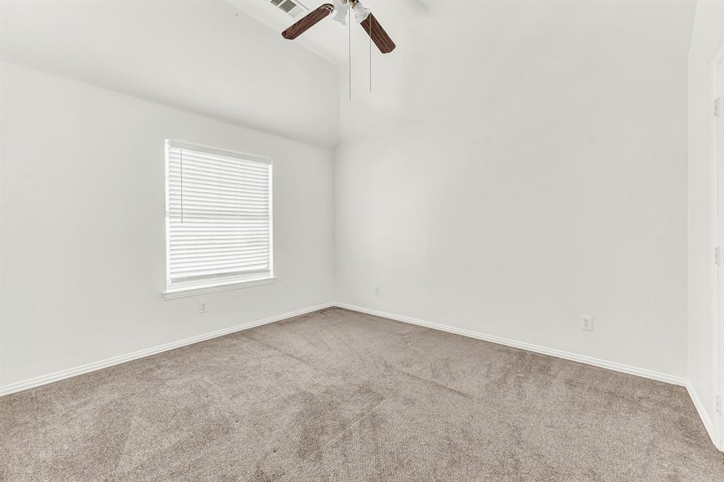 13270 Roadster Drive Property Photo 30