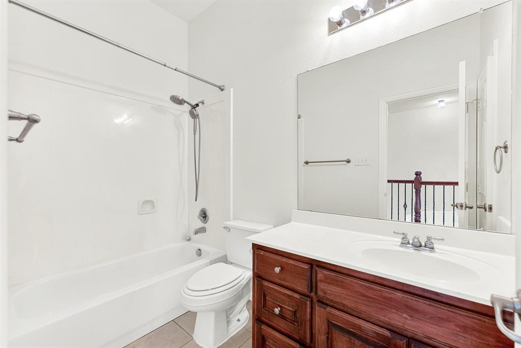 13270 Roadster Drive Property Photo 31