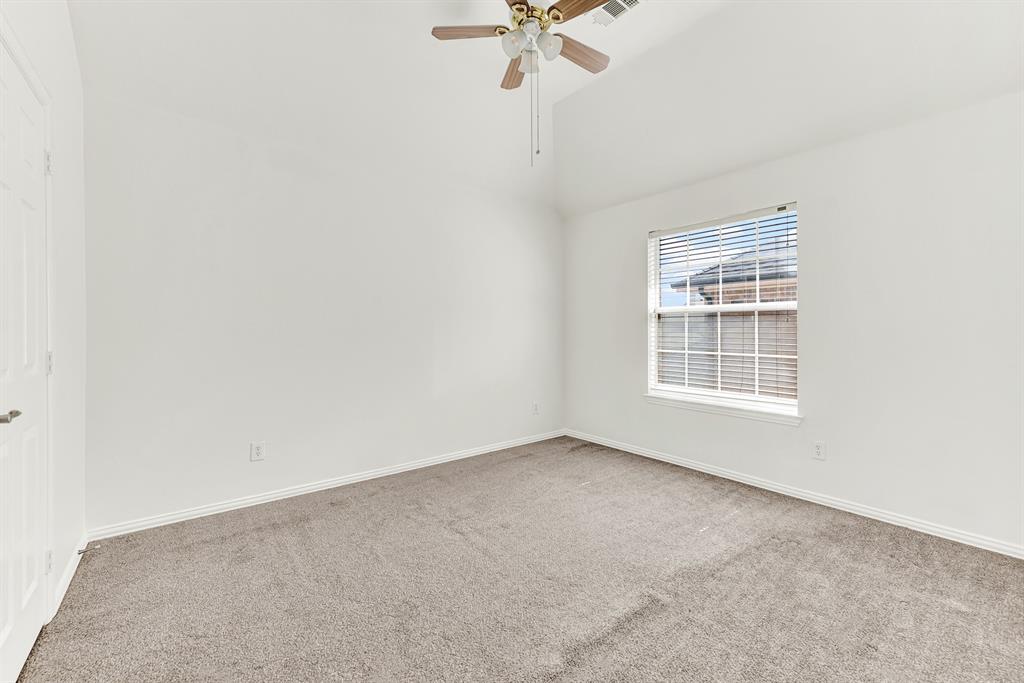 13270 Roadster Drive Property Photo 32