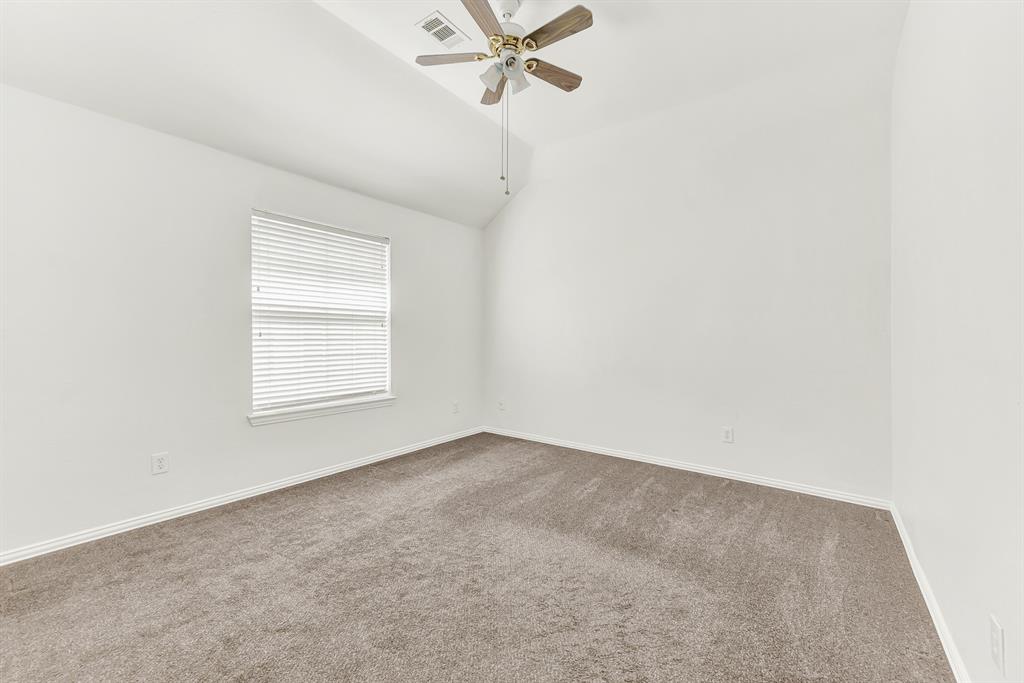 13270 Roadster Drive Property Photo 33