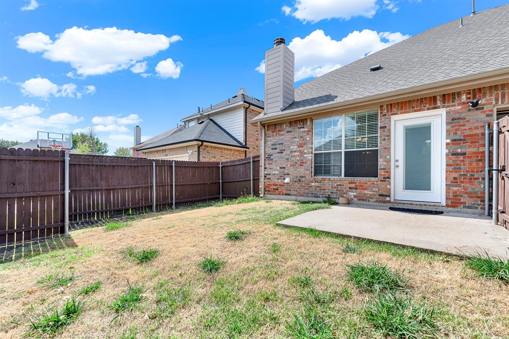 13270 Roadster Drive Property Photo 34