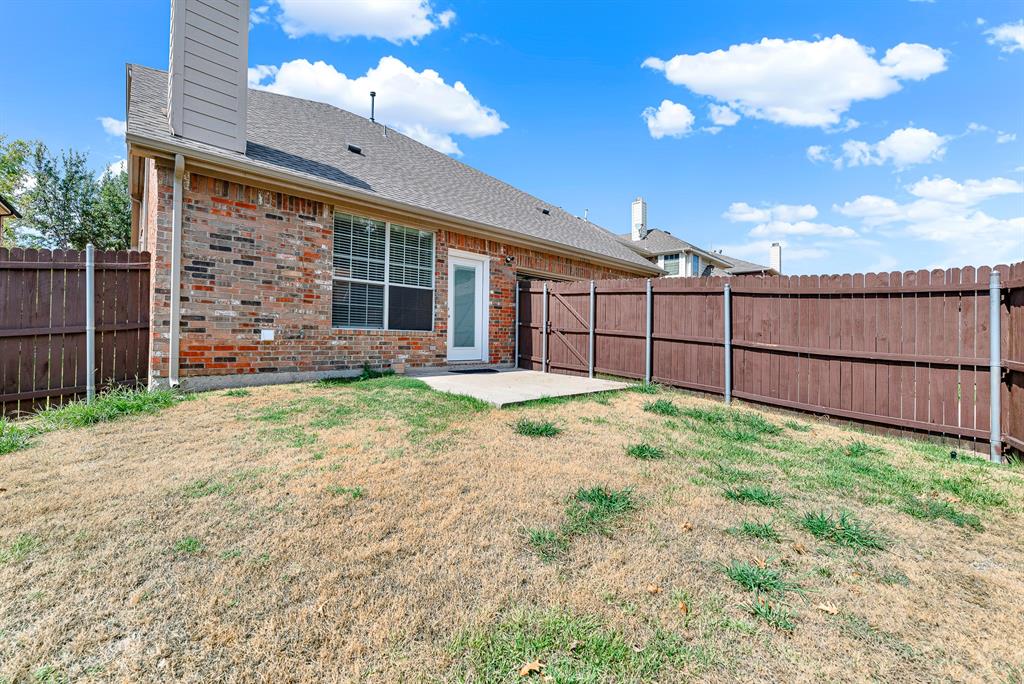 13270 Roadster Drive Property Photo 35