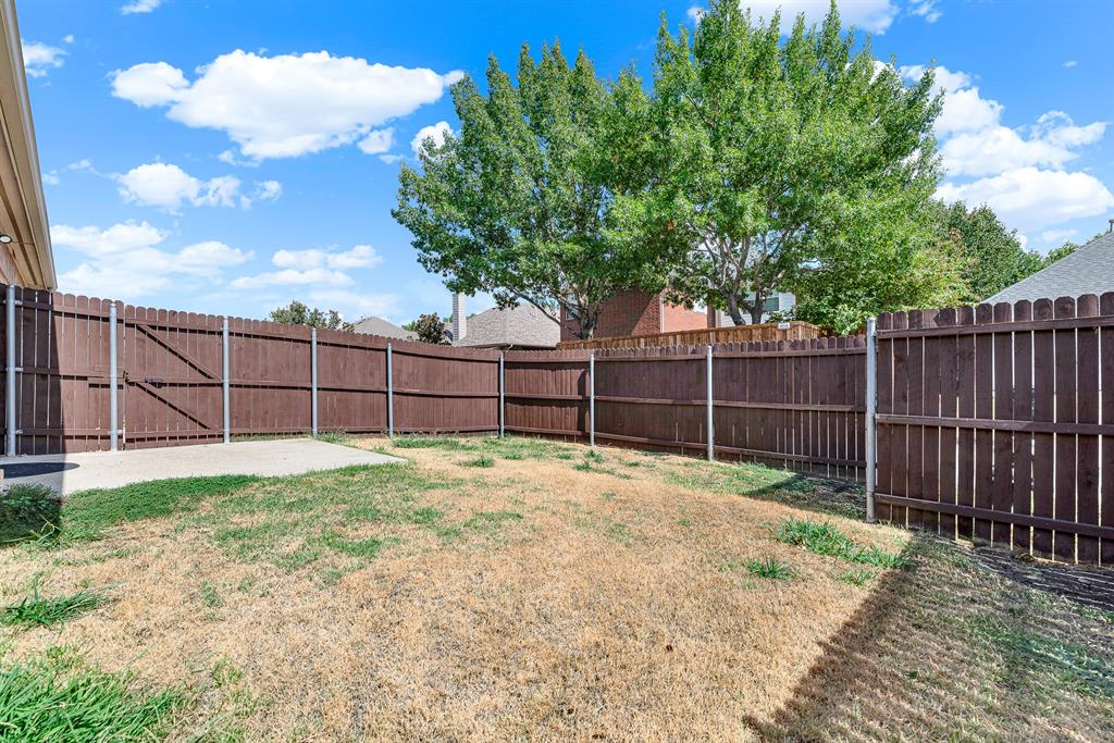 13270 Roadster Drive Property Photo 36