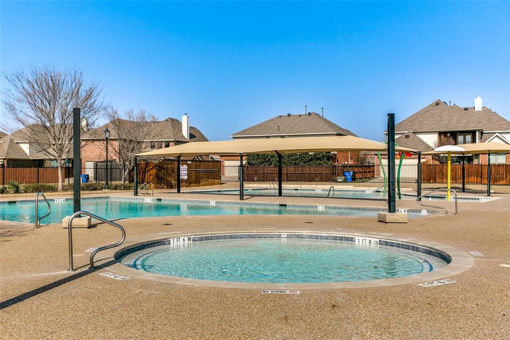 13270 Roadster Drive Property Photo 39