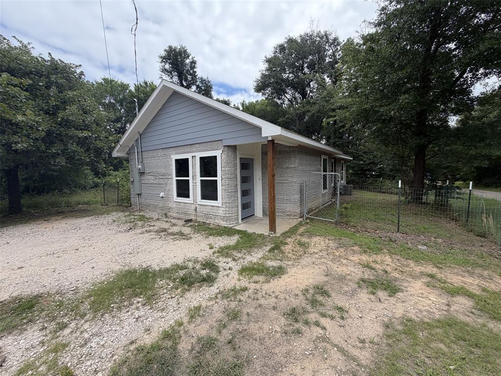 7148 Valleyview Drive Property Photo 1