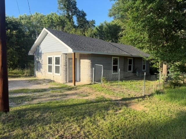 7148 Valleyview Drive Property Photo 2