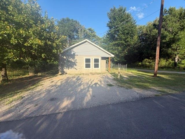 7148 Valleyview Drive Property Photo 3