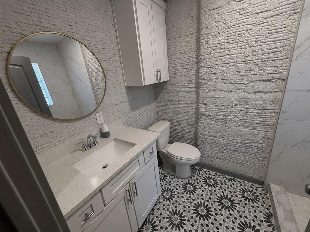 7148 Valleyview Drive Property Photo 8